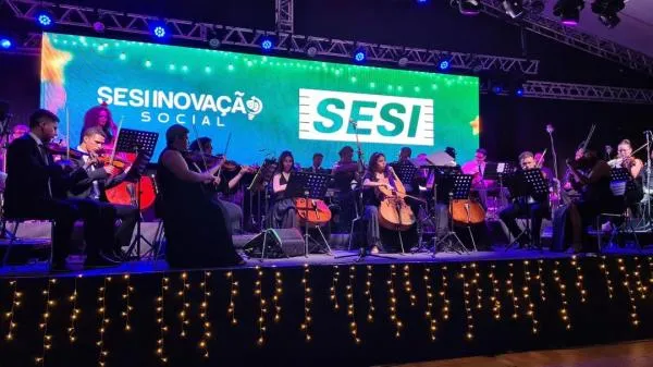 Sesi MT