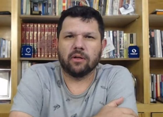 Apostas online retiram R$ 62 bilhões de famílias brasileiras