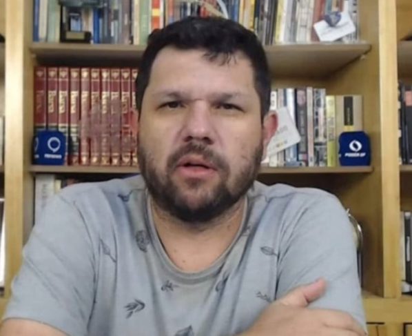 Apostas online retiram R$ 62 bilhões de famílias brasileiras