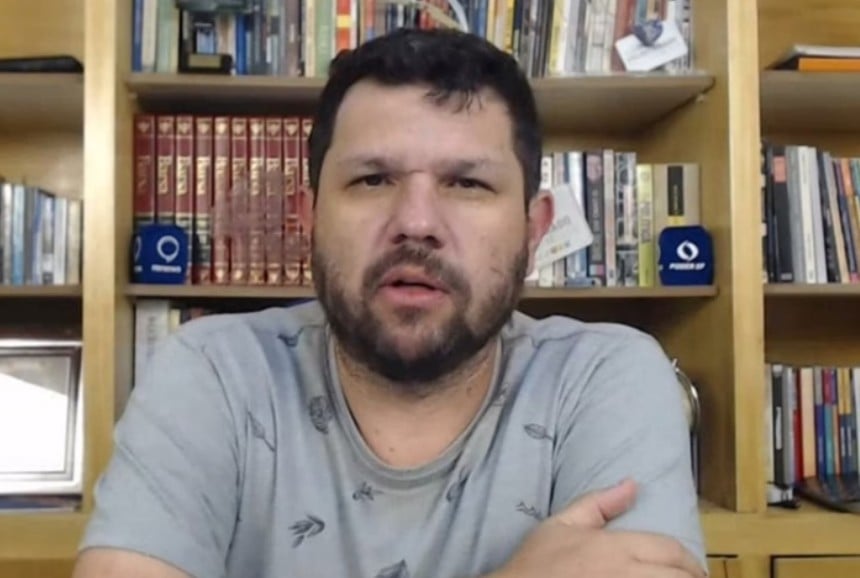 Apostas online retiram R$ 62 bilhões de famílias brasileiras