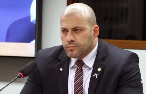 Senador pede quebra de sigilo de Marcola por vazamento da PF