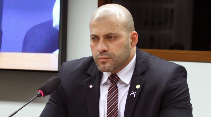 Senador pede quebra de sigilo de Marcola por vazamento da PF