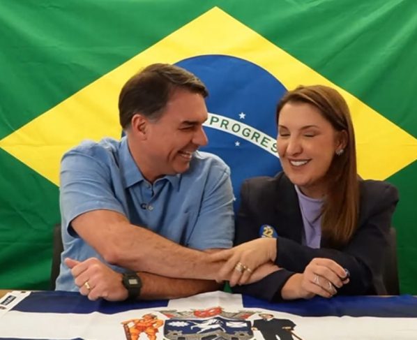 Céu