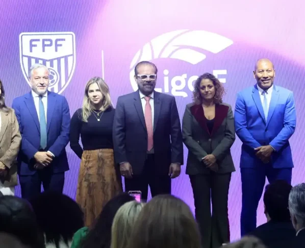 Parceria fortalece o futebol feminino em São Paulo