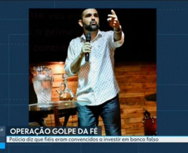 Tarcísio lidera disputa pelo governo de São Paulo com 50%, diz Paraná Pesquisas