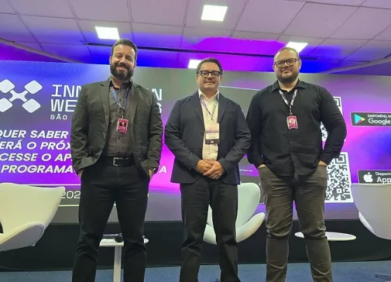 Innovation Week 2026