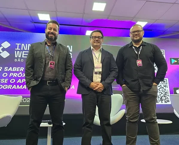 Innovation Week 2026