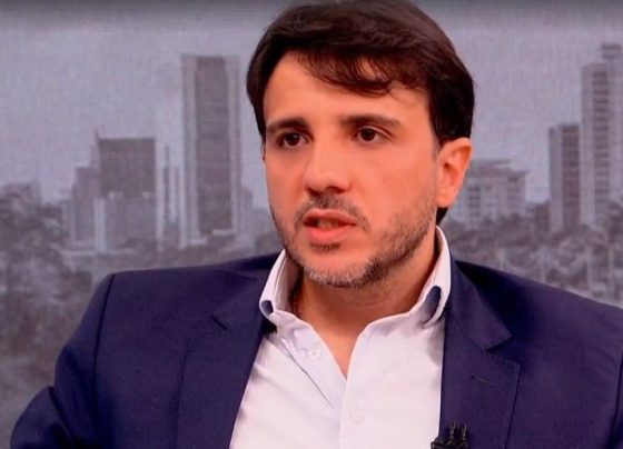Quatro formas de encontrar graça e verdade em João 4