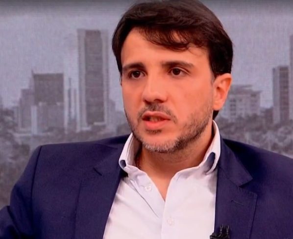 Quatro formas de encontrar graça e verdade em João 4
