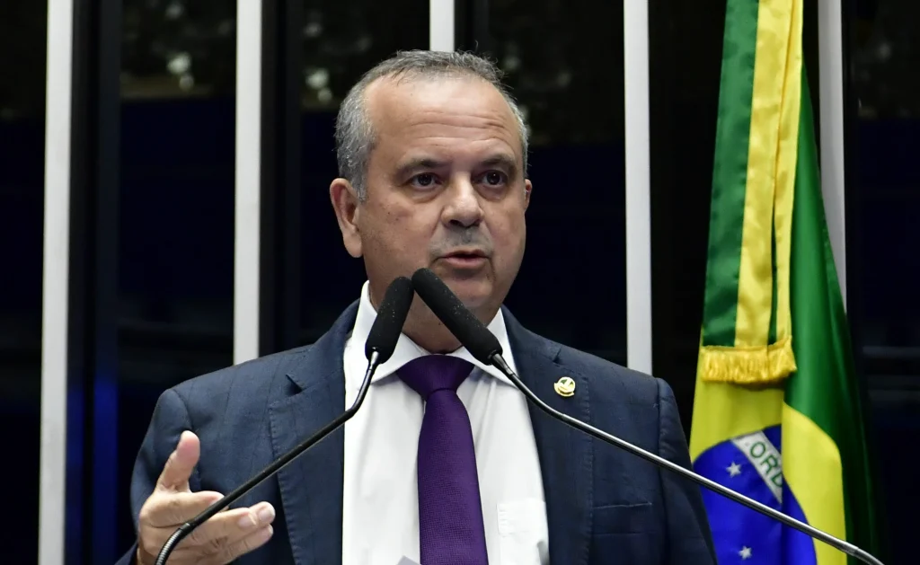 Cristãos palestinos fazem apelo a evangélicos dos EUA