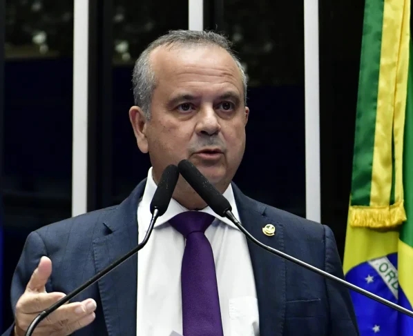 Cristãos palestinos fazem apelo a evangélicos dos EUA