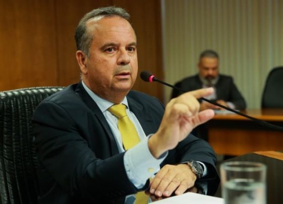 PGR defende manutenção de Daniel Silveira em regime aberto
