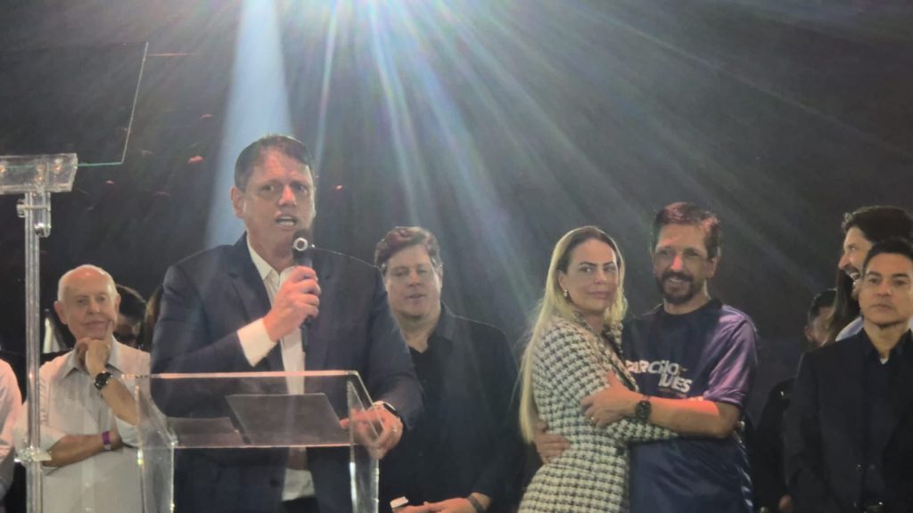Movimento de advogados critica declaração de Lula sobre defensores