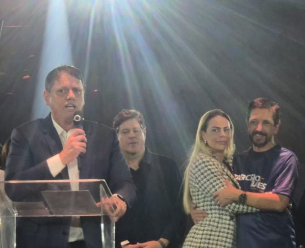 Movimento de advogados critica declaração de Lula sobre defensores