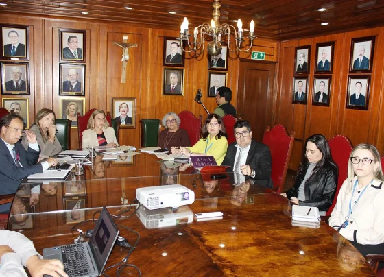 Tribunal de Contas da União