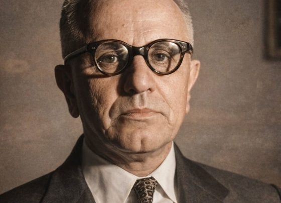 PGR defende manutenção de Daniel Silveira em regime aberto