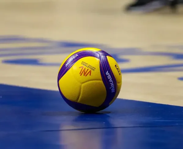 Vôlei brasileiro passa a exigir teste genético de atletas