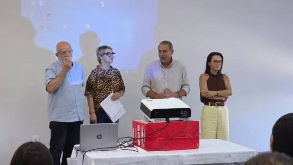 Cidesa Tur