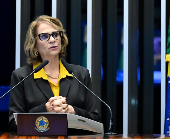 Céu