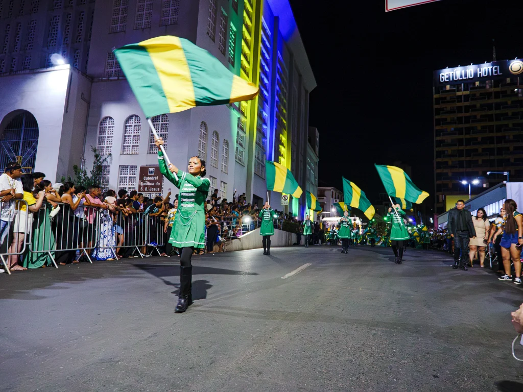 7 de Setembro (2)
