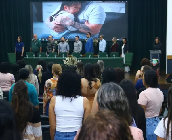 Sinop Seminário