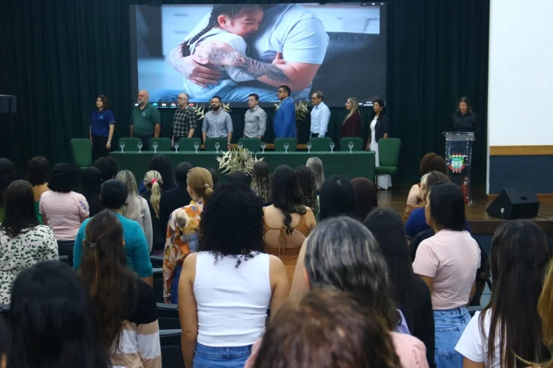 Sinop Seminário