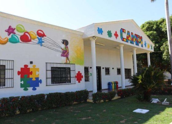 Fim de atendimento no CAMPI deixa famílias sem terapias e leva denúncias ao TCE MT1