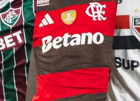 Governo cancela reunião após recusa de clubes de apostas