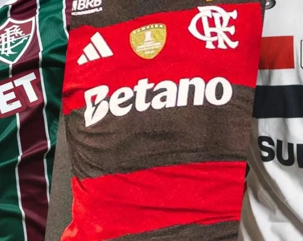 Governo cancela reunião após recusa de clubes de apostas