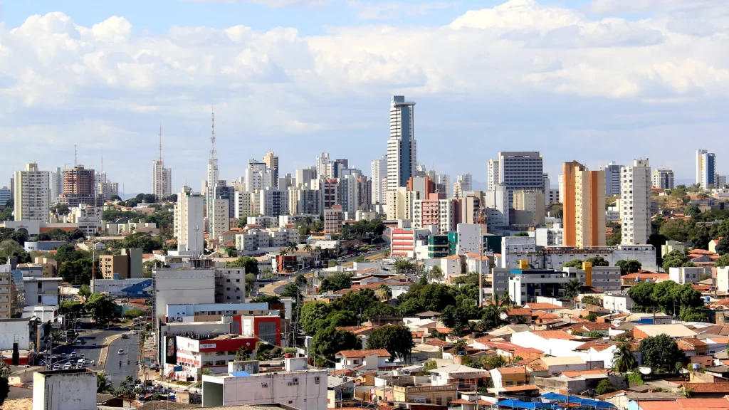 Contribuintes têm esta sexta para negociar ISS com até 95% de desconto
