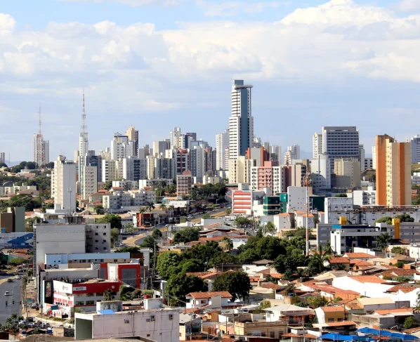 Contribuintes têm esta sexta para negociar ISS com até 95% de desconto