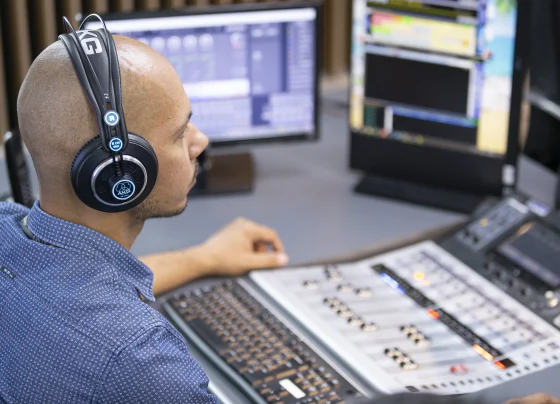 Rádio Assembleia amplia cobertura das eleições