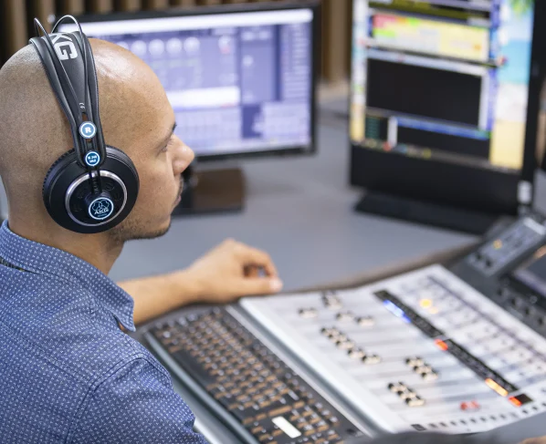 Rádio Assembleia amplia cobertura das eleições