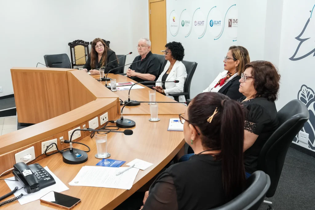 Obesidade: AL-MT cria grupo para ampliar tratamentos