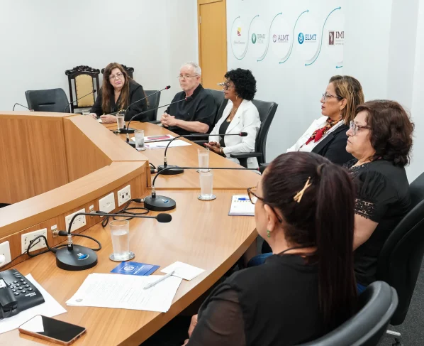 Obesidade: AL-MT cria grupo para ampliar tratamentos