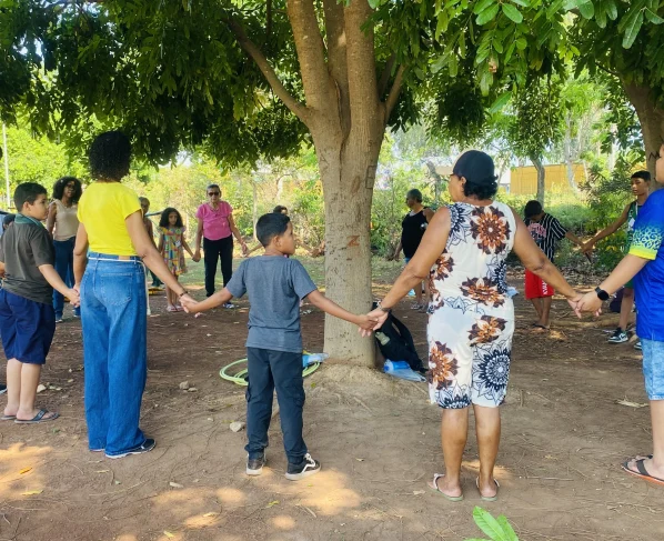 Parque Tia Nair (1)