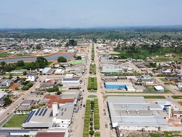 Apiacás (4)