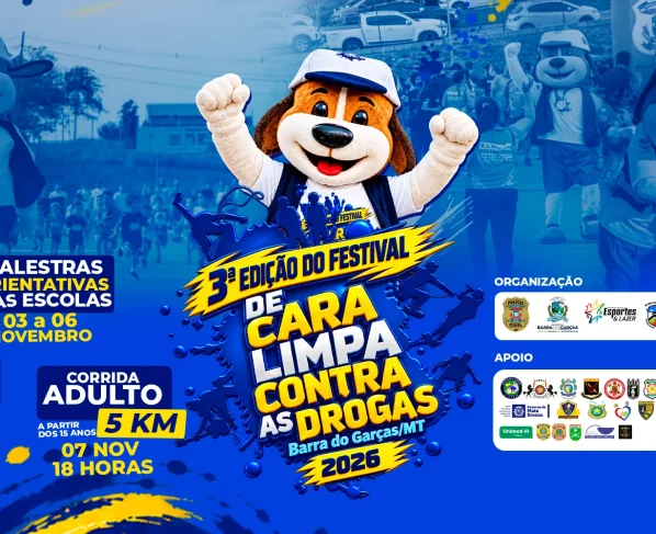 Barra do Garças (4)