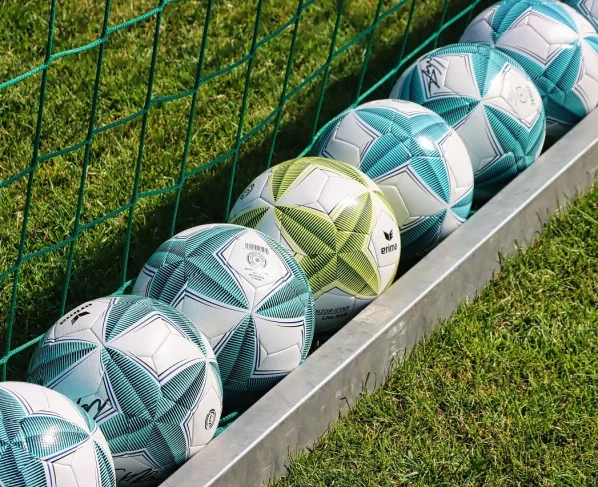 Confira a agenda completa de jogos do dia. Imagem: Pixabay