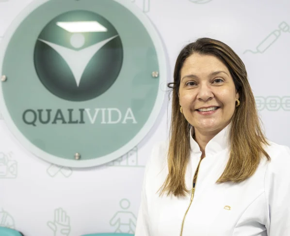 Câncer de mama: prevenção ajuda no diagnóstico precoce