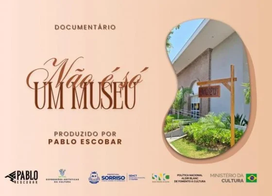 Curta metragem