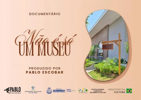 Curta metragem