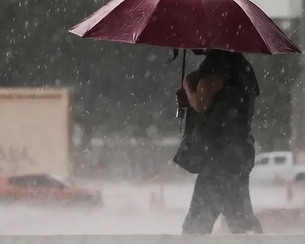 Chuva (1)