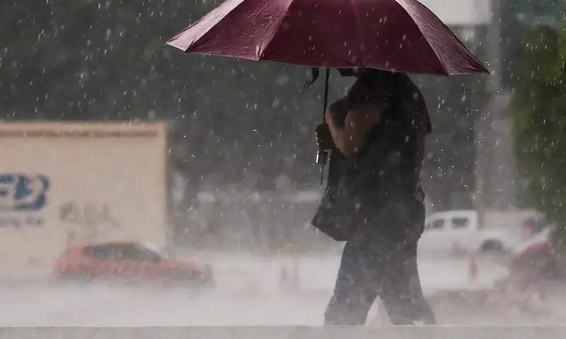 Chuva (1)
