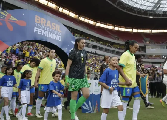 Esporte divide propostas de Flávio Bolsonaro e Lula