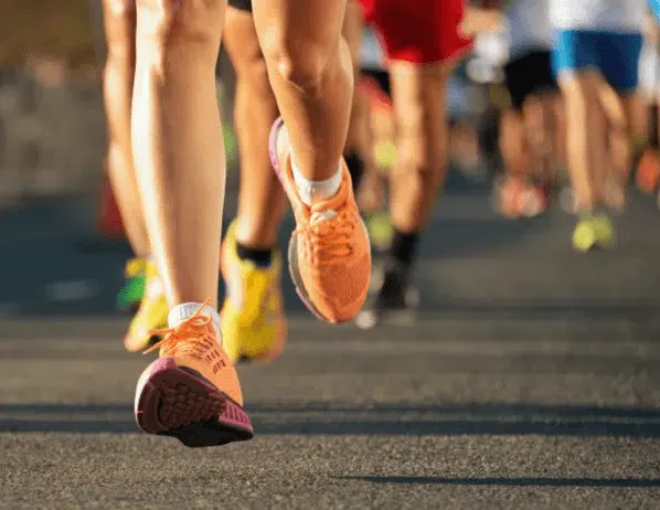 IFMT promove corrida com percursos de 3 km e 5 km em Várzea Grande