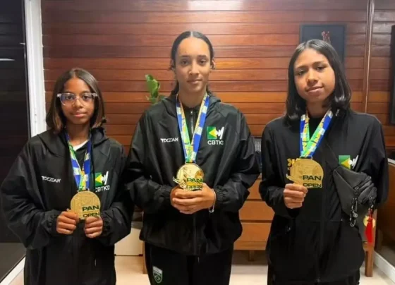 Água Boa (1)
