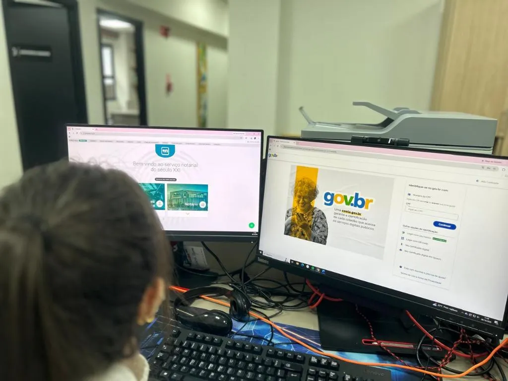 Jucemat amplia controle de procurações contra fraudes
