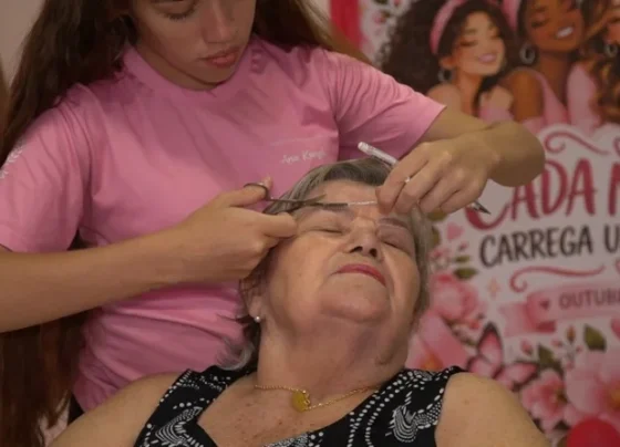 Outubro Rosa (2)