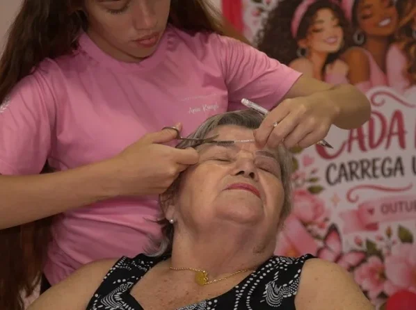 Outubro Rosa (2)